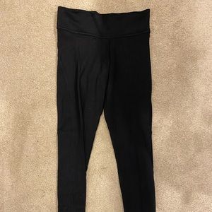 Victoria Secret PINK ultimate leggings